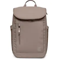 Got Bag Serene Rygsæk