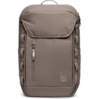 Got Bag Pro Rygsæk