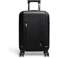 Got Bag Re:shell Cabin 2.0 Kuffert Med Hjul