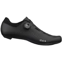 Fizik Omna Wide Landsvägscykelsko