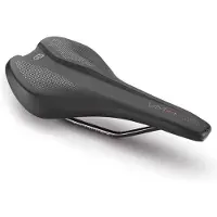 Ges Vm Fit Cykelsadel