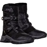 Leatt Adv Hydradri 7.5 Offroad-støvler