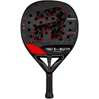 Royal Padel Whip Poly 2026 Padelketcher