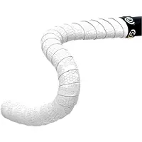 Bike Ribbon Bee Styrbånd