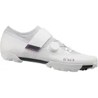 Fizik Ferox 2 Mtb-sko