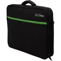 RATstands Gig Bag Pro