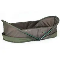 Shimano Fishing Tactical Stress Free Afkrogningsmåtte