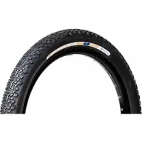 Panaracer Gravelking X1 Tubeless 20´´ X 2.10 Urbandæk
