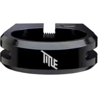 Title Mtb Sadelspænde