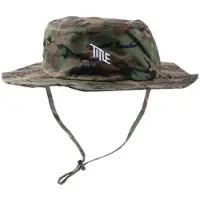 Title Mtb Safari Hat