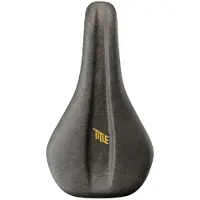 Title Mtb Ms2 Cykelsadel