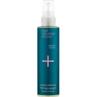I+m Phyto Balance ler hyld Cleansing gel 150 ml