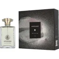 Amouage Reflection Man Eau de parfum 100 ml