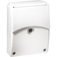 ESYLUX Skumringsrelæ CDS-A/N Hvid