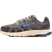 Nike P-6000 Sko