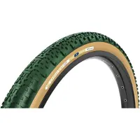 Panaracer Gravelking X1 Limited Edition Tubeless 700c X 40 Graveldæk