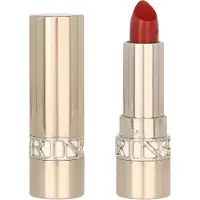 Clarins Joli Rouge Satin Læbestift 737 Spicy Cinnamon 3,5 gram