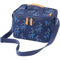 Fresk Mono Big Frokosttaske