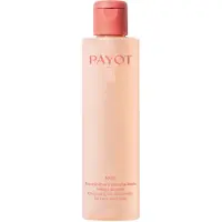 Payot Nue Micellar vand Face And Eyes 200 ml