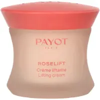 Payot Roselift Lifting Crème 50ml