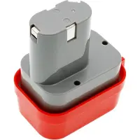 Cameron Sino Batteri til elværktøj til Makita 6014DW, 6200D, 6200DW m.fl.