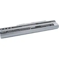 Cameron Sino Batteri til bærbar computer, laptop til Sony VAIO VGN-AW230J/H, VAIO VGN-AW235J/B m.fl.