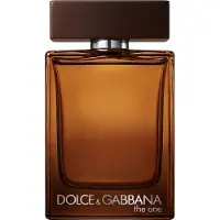 Dolce&Gabbana The One Pour Homme Parfum Eau de Parfum Spray 100ml
