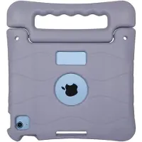 Targus Kid’s Antimicrobial Omslag