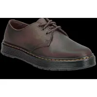 Dr. Martens Brookline Lo Sko