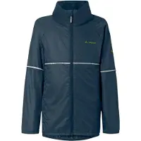 Vaude Bike Elmo Wind Jakke