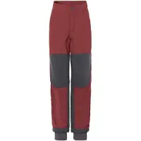 Vaude Caprea Antimos Bukser