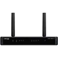 Lancom Systems Sd-wan Sdwan Gateways 1800va-4g Router