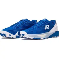 Yonex Power Cushion Eclipsion 5 Sko Til Grusbaner
