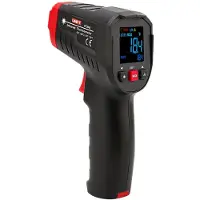 Uni-T Termometer Ut306c