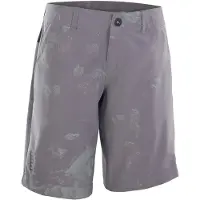iON Seek Amp Shorts