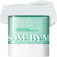 SOME BY MI , PDRN Spirulina, Poreless Primer, 0,35 oz (10 g)