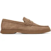 BOSS Sienne 10247967 Loafers