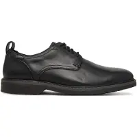 Clarks Aldwin Lace Gore-tex Sko