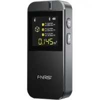FNIRSI IR40 40 m laserafstandsmåler