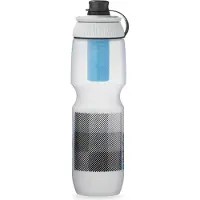 Hydrapak Breakaway+ 880ml Flaske