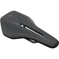 Syncros Belcarra V 1.5 Neo Cykelsadel