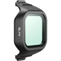 FreeWell Dji Mini 5 Pro Strømadapter