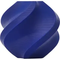 Bambu Lab Bambu PETG HF-Blue 6975337038269 Modsvarer: N/A