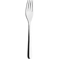 Iittala Piano dessertgaffel Rustfrit stål