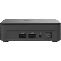 Asus Nuc 13 Pro Rnuc13anki700002i I7-1360p Barebone
