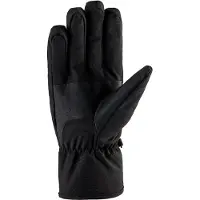 Viking Solven Handsker