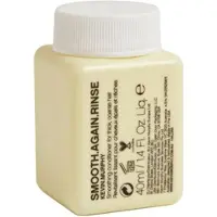 Kevin Murphy Smooth Again Rinse Conditioner 40ml