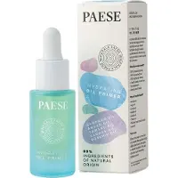 Paese Hydrating Oil Primer Ansigtsolie 15 ml