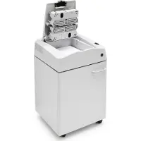 Kobra Papirfritter 240 ES AF+1 P-4, 250 W, 40 L