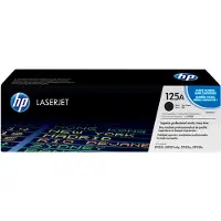 HP 125a Toner